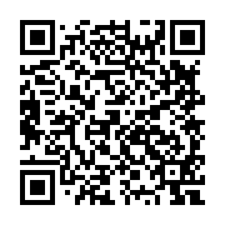 QR code for plate NPO 891