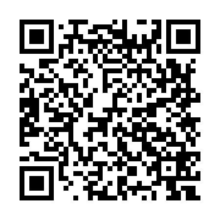 QR code for plate NPO 968