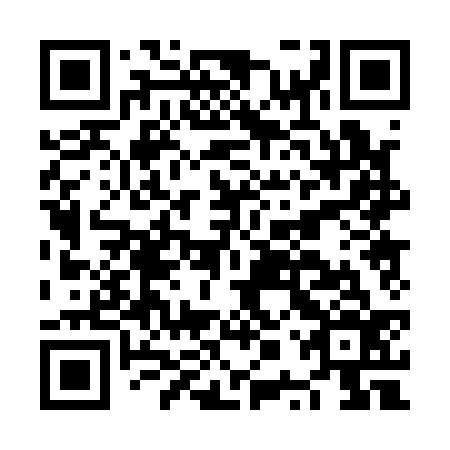 QR code for NPP 136