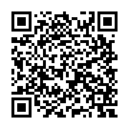 QR code for NPP 144