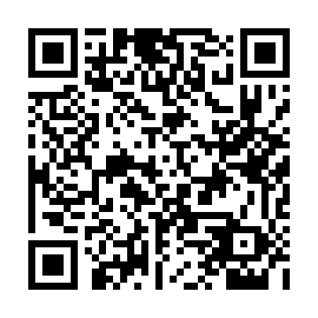 QR code for NPP 148