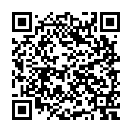 QR code for NPP 190