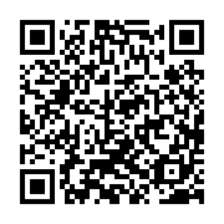 QR code for NPP 250