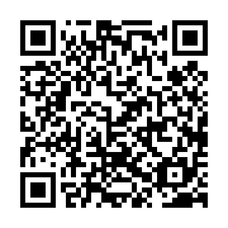 QR code for NPP 415