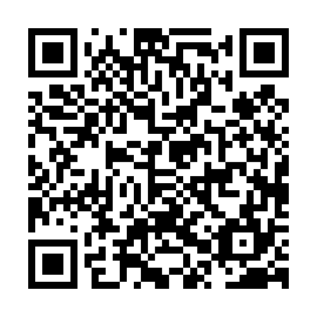 QR code for NPP 474
