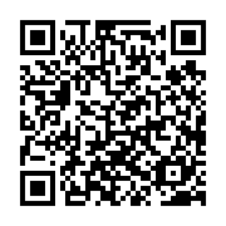 QR code for NPP 625