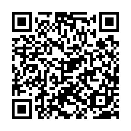 QR code for NPP 703