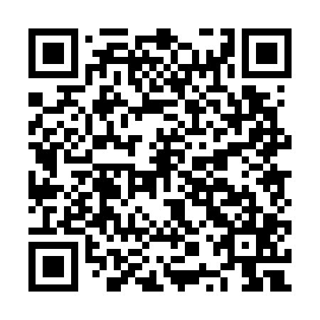 QR code for NPP 705