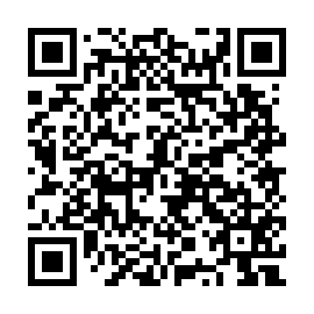 QR code for NPP 755