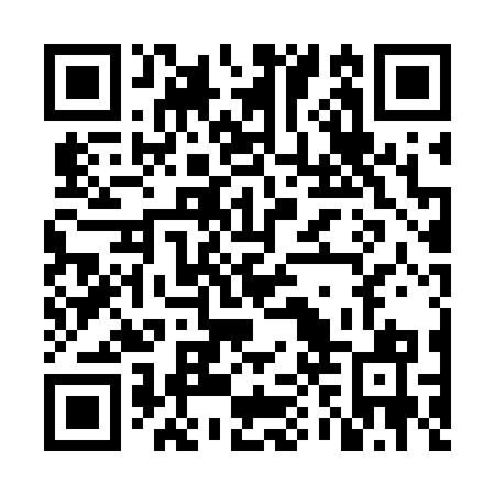 QR code for NPP 771
