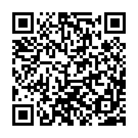 QR code for NPP092