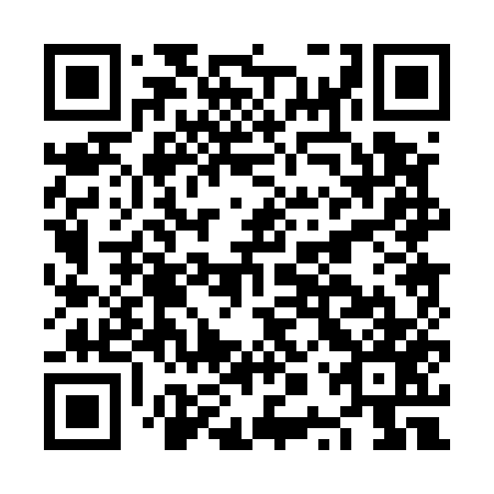 QR code for NPP557
