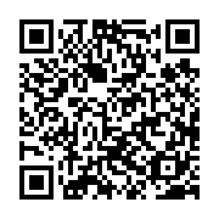 QR code for NPP670