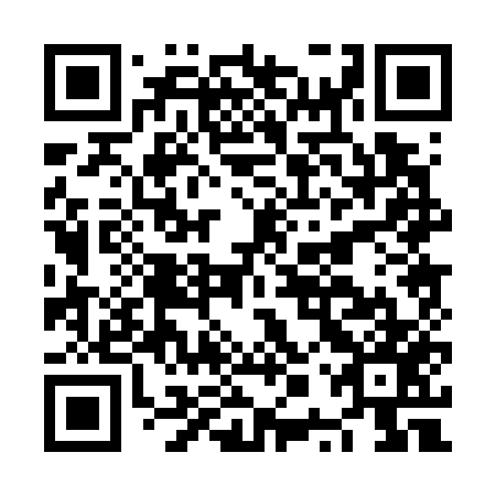 QR code for NPP757