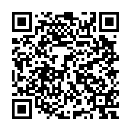 QR code for NPQ 011