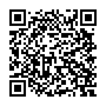QR code for NPQ 043
