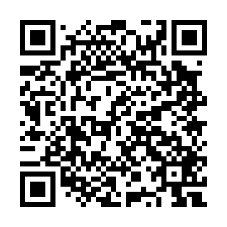 QR code for NPQ 049