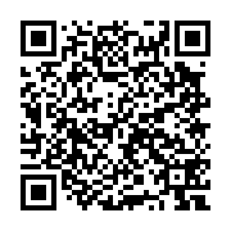 QR code for NPQ 058