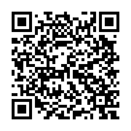 QR code for NPQ 077