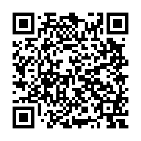 QR code for NPQ 080