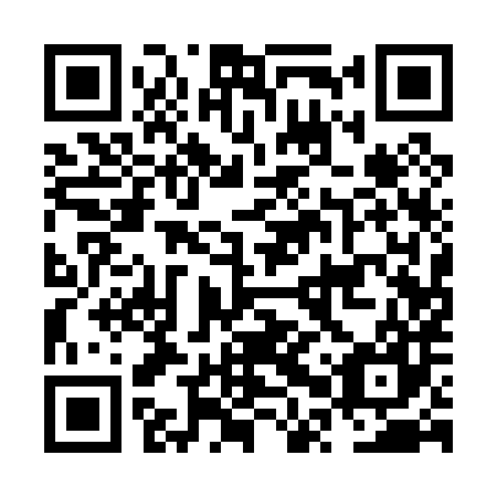 QR code for NPQ 087