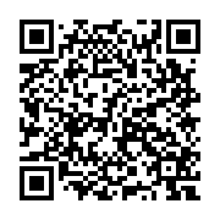 QR code for NPQ 104