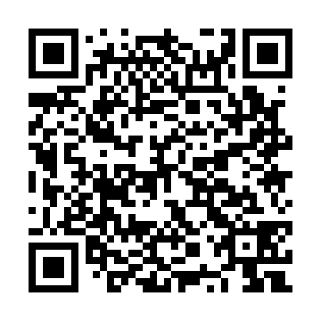 QR code for NPQ 138
