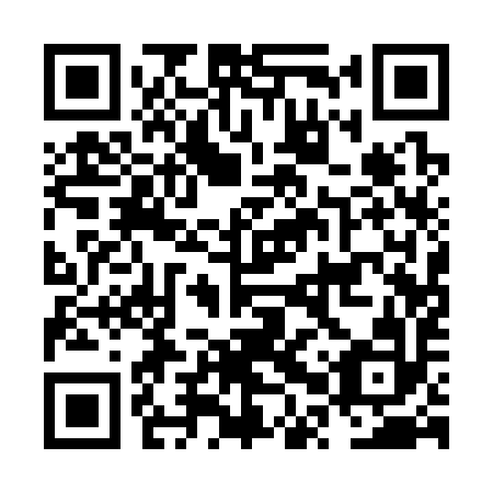 QR code for NPQ 392