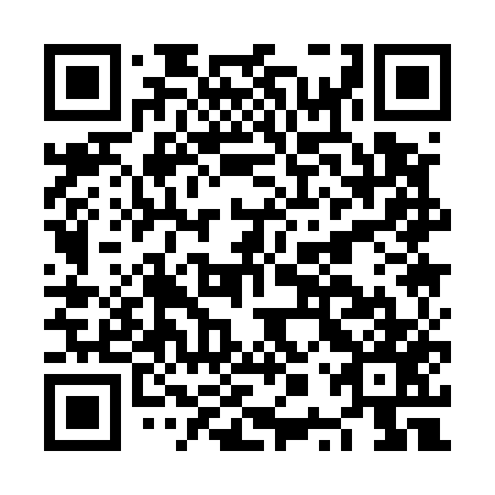 QR code for NPQ 557