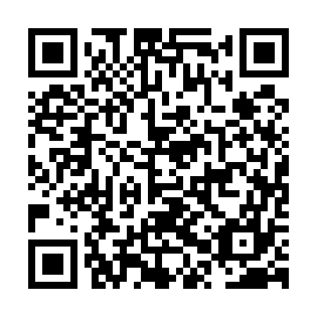 QR code for NPQ 577