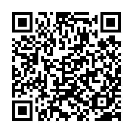 QR code for NPQ 680