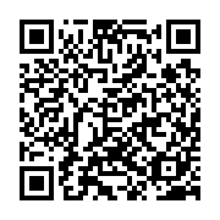 QR code for NPQ 701