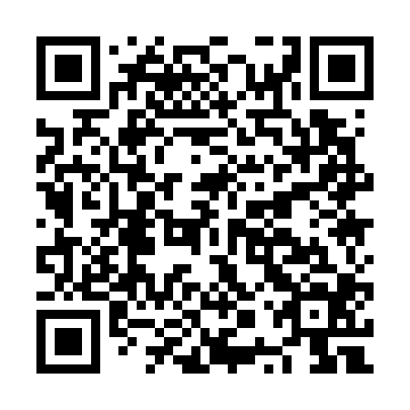 QR code for NPQ 704