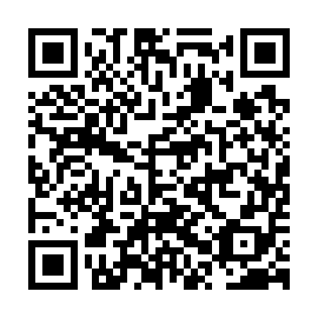QR code for NPQ 758