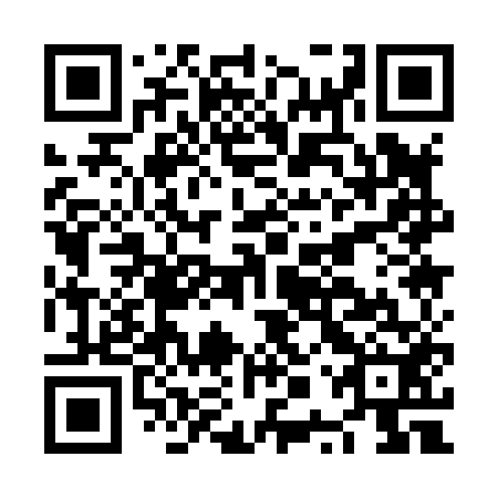 QR code for NPQ 852