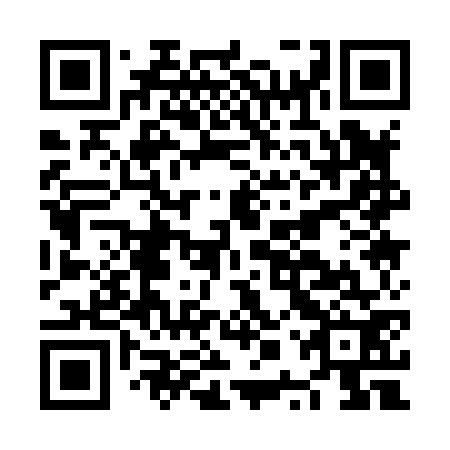 QR code for NPQ 872