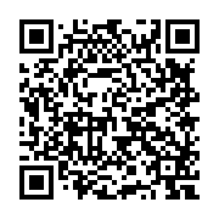 QR code for NPQ 882