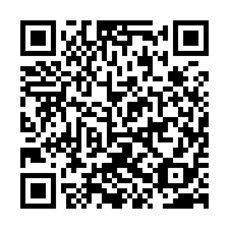 QR code for NPQ 918