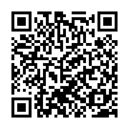 QR code for plate NPQ 035