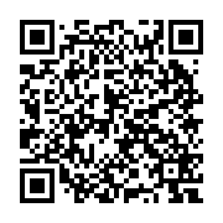 QR code for NPQ269