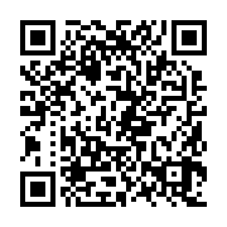 QR code for plate NPQ 288