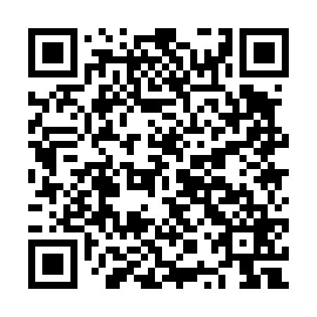 QR code for NPQ469