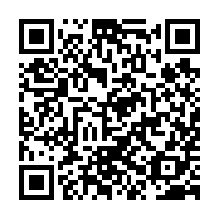 QR code for plate NPQ 688