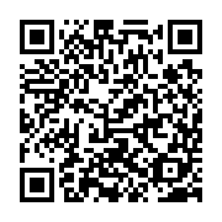 QR code for NPQ748