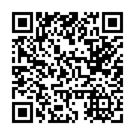 QR code for plate NPQ 964