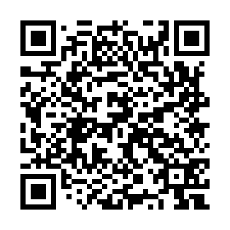 QR code for plate NPQ 972
