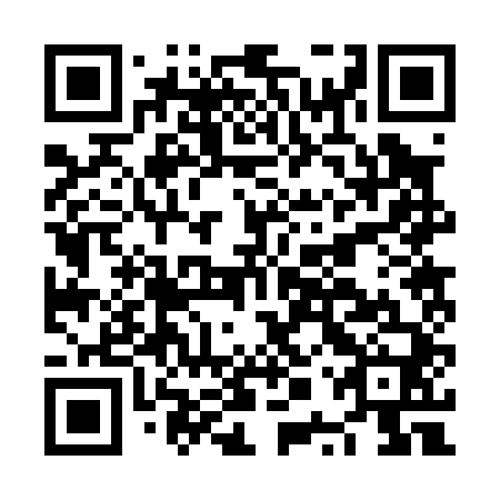 QR code for NPR 040