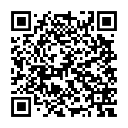 QR code for NPR 068