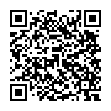 QR code for NPR 445