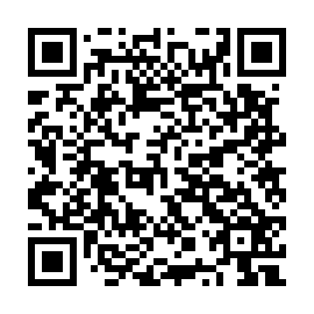 QR code for NPR 526